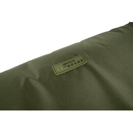 Korum Progress Folda-Weigh Mat