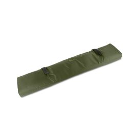 Korum Progress Folda-Weigh Mat