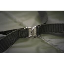 Korum Progress Folda-Weigh Mat