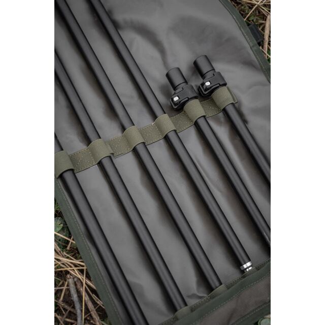 Korum Progress Bankstick Roll