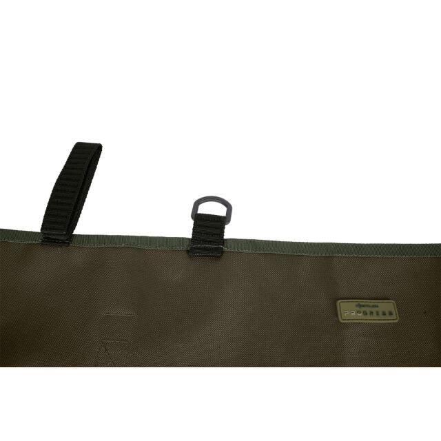 Korum Progress Bankstick Roll
