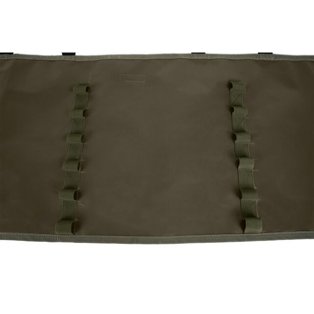 Korum Progress Bankstick Roll
