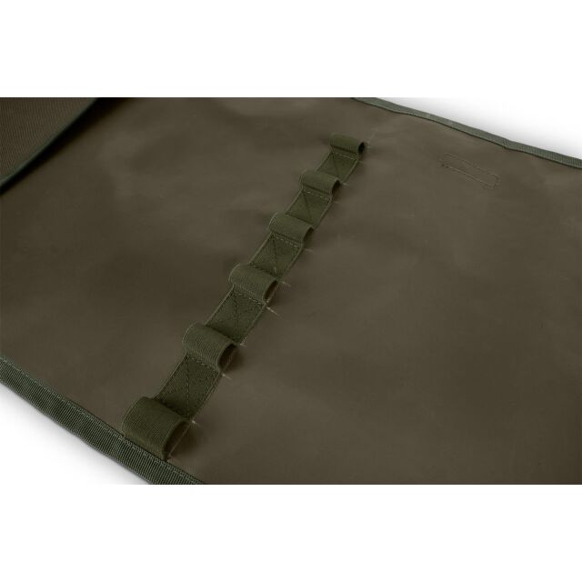Korum Progress Bankstick Roll