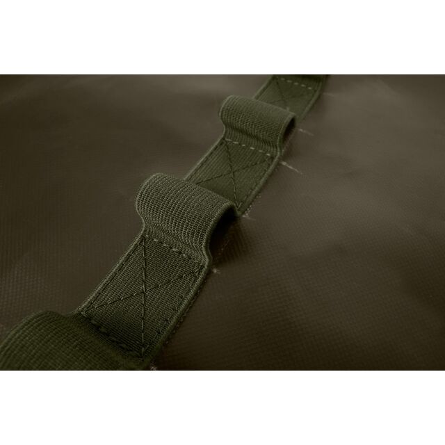 Korum Progress Bankstick Roll