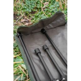 Korum Progress Bankstick Roll