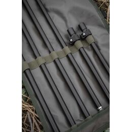 Korum Progress Bankstick Roll