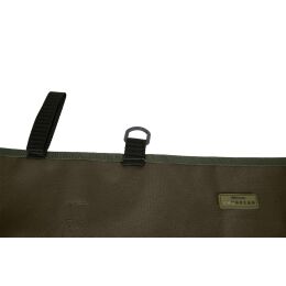 Korum Progress Bankstick Roll