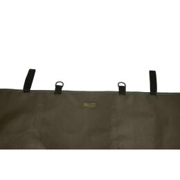 Korum Progress Bankstick Roll