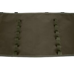 Korum Progress Bankstick Roll