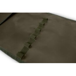 Korum Progress Bankstick Roll