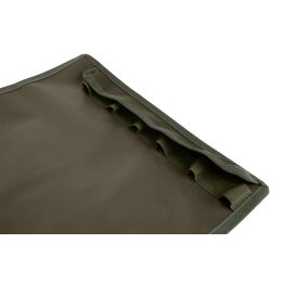 Korum Progress Bankstick Roll