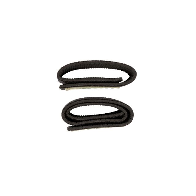 Korum Progress Rod & Lead Bands