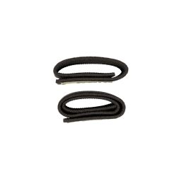 Korum Progress Rod &amp; Lead Bands