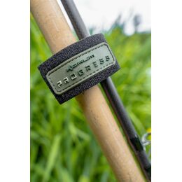 Korum Progress Rod & Lead Bands