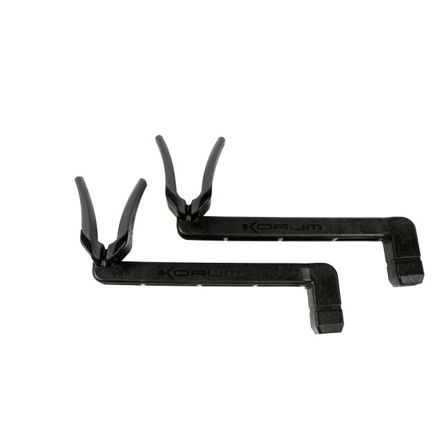 Korum XS Rod Support Arm