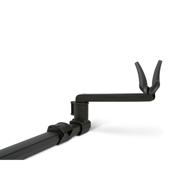 Korum XS Rod Support Arm