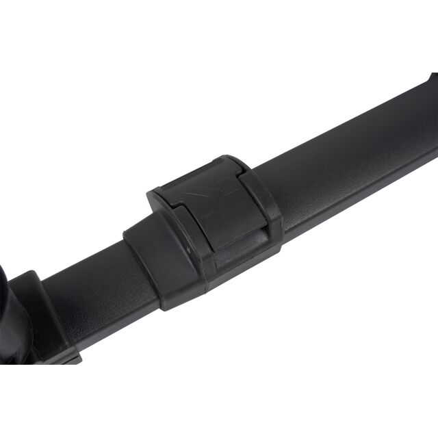 Korum XS Rod Support Arm