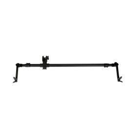 Korum XS Rod Support Arm