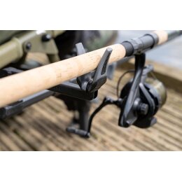 Korum XS Rod Support Arm