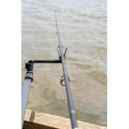 Korum XS Rod Support Arm