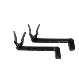 Korum XS Rod Support Arm