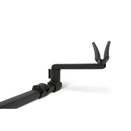 Korum XS Rod Support Arm