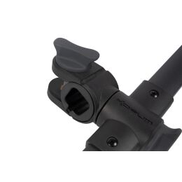 Korum XS Rod Support Arm