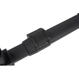 Korum XS Rod Support Arm