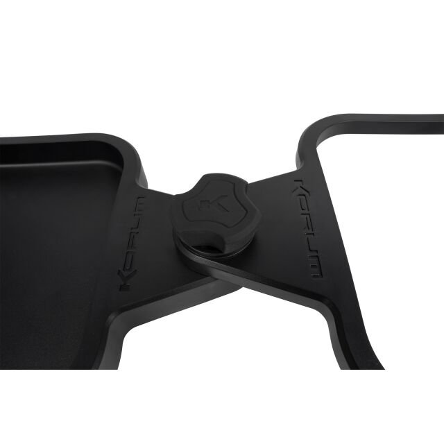 Korum Compact Waiter Tray