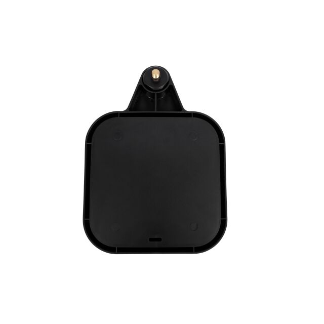 Korum Compact Waiter Tray