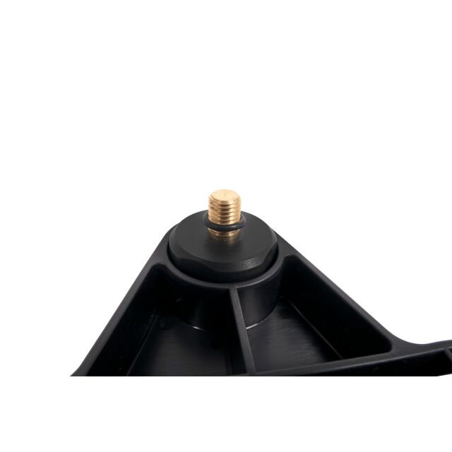 Korum Compact Waiter Tray