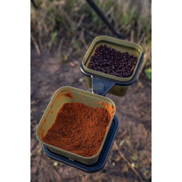 Korum Compact Waiter Tray
