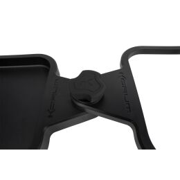 Korum Compact Waiter Tray