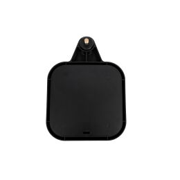 Korum Compact Waiter Tray