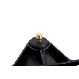 Korum Compact Waiter Tray
