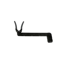 Korum Quick Change Rod Rest