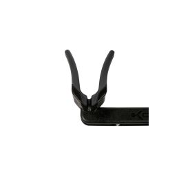 Korum Quick Change Rod Rest