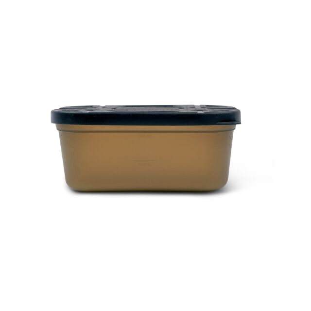 Korum Köderdose 1pt / 0,60L