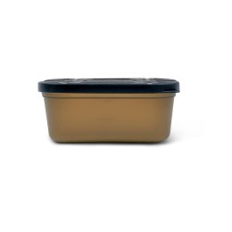 Korum K&ouml;derdose 1pt / 0,60L