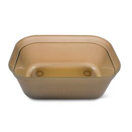 Korum Köderdose 1pt / 0,60L