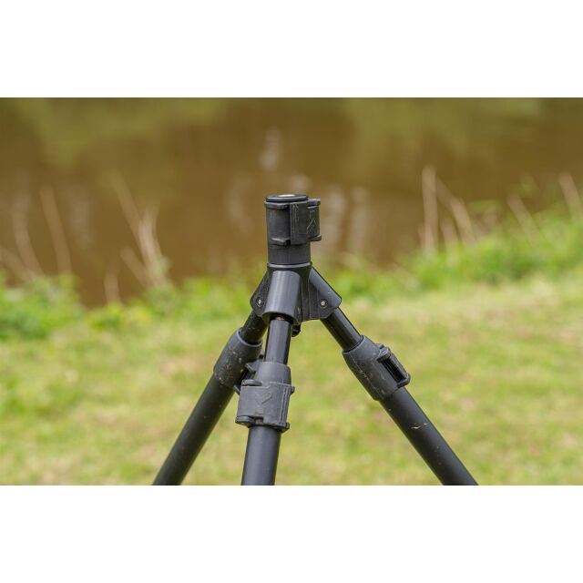 Korum Tripod Adaptor Block
