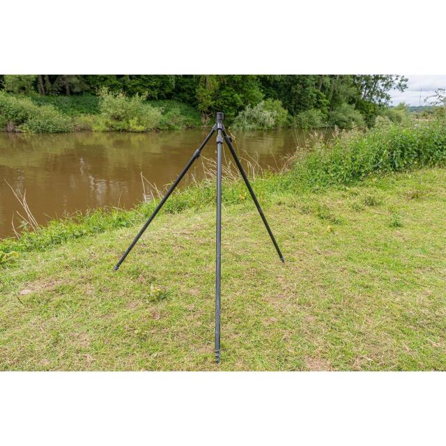 Korum Tripod Adaptor Block