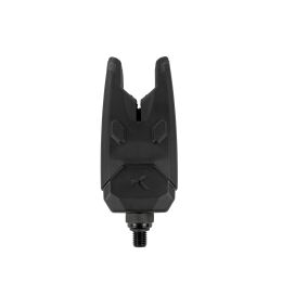 Korum KSi6 - Remote Bite Alarm | Bissanzeiger