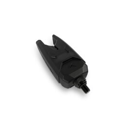 Korum KSi6 - Remote Bite Alarm | Bissanzeiger