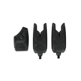 Korum KSi6 Remote Alarm 2er Set
