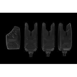 Korum KSi6 Remote Alarm 2er Set