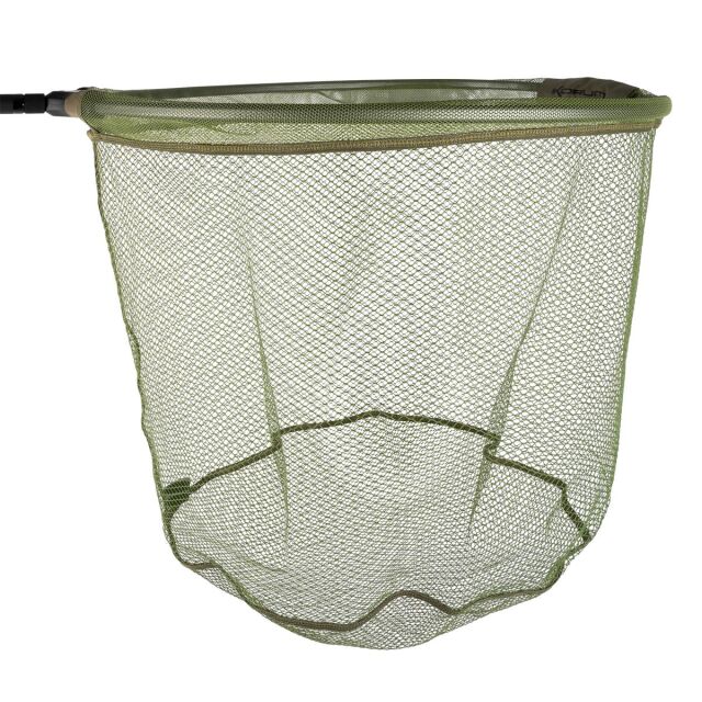 Korum Power Folding Spoon - Latex 26"