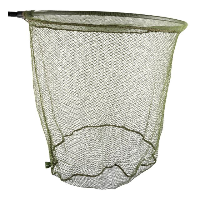 Korum Power Folding Spoon - Latex 30"
