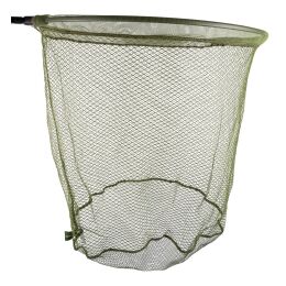 Korum Power Folding Spoon - Latex 34"