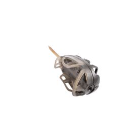 Korum Double Method Feeder 50g